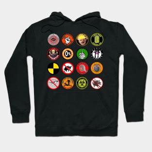 Best Buy Hoodies for Sale TeePublic